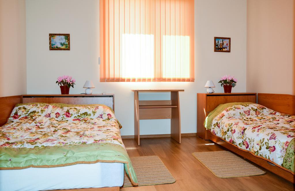 Ddenko Apartment Burgas City Cameră foto